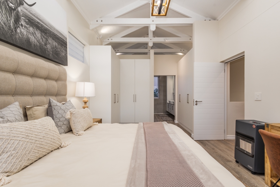 3 Bedroom Property for Sale in Baron View Western Cape